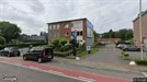 Kommersielle eiendommer til leie, Antwerpen Ekeren, Antwerpen, &lt;span class=&quot;blurred street&quot; onclick=&quot;ProcessAdRequest(3306400)&quot;&gt;&lt;span class=&quot;hint&quot;&gt;Se gatenavn&lt;/span&gt;[xxxxxxxxxx]&lt;/span&gt;