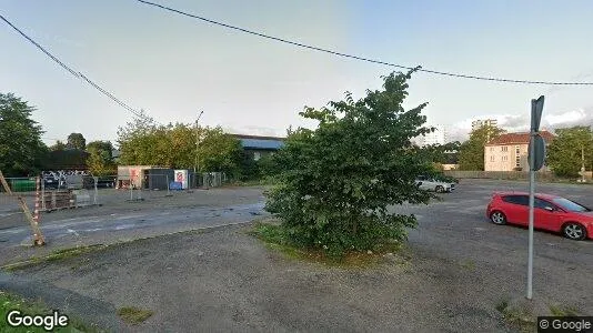 Office spaces for rent i Tallinn Kesklinna - Photo from Google Street View