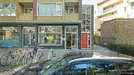 Office space for rent, Groningen, Groningen (region), &lt;span class=&quot;blurred street&quot; onclick=&quot;ProcessAdRequest(3306417)&quot;&gt;&lt;span class=&quot;hint&quot;&gt;See streetname&lt;/span&gt;[xxxxxxxxxxxxx]&lt;/span&gt;