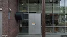 Office space for rent, Groningen, Groningen (region), &lt;span class=&quot;blurred street&quot; onclick=&quot;ProcessAdRequest(3306418)&quot;&gt;&lt;span class=&quot;hint&quot;&gt;See streetname&lt;/span&gt;[xxxxxxxxxxxxx]&lt;/span&gt;
