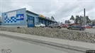 Office space for rent, Kuopio, Pohjois-Savo, &lt;span class=&quot;blurred street&quot; onclick=&quot;ProcessAdRequest(3306419)&quot;&gt;&lt;span class=&quot;hint&quot;&gt;See streetname&lt;/span&gt;[xxxxxxxxxxxxx]&lt;/span&gt;
