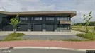 Gewerbeimmobilien zur Miete, Nijkerk, Gelderland, &lt;span class=&quot;blurred street&quot; onclick=&quot;ProcessAdRequest(3306420)&quot;&gt;&lt;span class=&quot;hint&quot;&gt;Siehe Straßennamen&lt;/span&gt;[xxxxxxxxxxxxxxxxx]&lt;/span&gt;