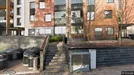 Kommersielle eiendommer til leie, Sipoo, Uusimaa, &lt;span class=&quot;blurred street&quot; onclick=&quot;ProcessAdRequest(3306422)&quot;&gt;&lt;span class=&quot;hint&quot;&gt;Se gatenavn&lt;/span&gt;[xxxxxxxxxx]&lt;/span&gt;