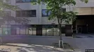 Erhvervslokaler til leje, Helsinki Läntinen, Helsinki, &lt;span class=&quot;blurred street&quot; onclick=&quot;ProcessAdRequest(3306456)&quot;&gt;&lt;span class=&quot;hint&quot;&gt;Se vej-navn&lt;/span&gt;[xxxxxxxxxx]&lt;/span&gt;
