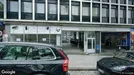 Commercial space for rent, Hämeenlinna, Kanta-Häme, &lt;span class=&quot;blurred street&quot; onclick=&quot;ProcessAdRequest(3306467)&quot;&gt;&lt;span class=&quot;hint&quot;&gt;See streetname&lt;/span&gt;[xxxxxxxxxxxxx]&lt;/span&gt;