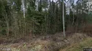 Gewerbeimmobilie zum Kauf, Turku, Varsinais-Suomi, &lt;span class=&quot;blurred street&quot; onclick=&quot;ProcessAdRequest(3306474)&quot;&gt;&lt;span class=&quot;hint&quot;&gt;Siehe Straßennamen&lt;/span&gt;[xxxxxxxxxxxxxxxxx]&lt;/span&gt;