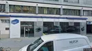 Office space for rent, Berlin Mitte, Berlin, &lt;span class=&quot;blurred street&quot; onclick=&quot;ProcessAdRequest(3306475)&quot;&gt;&lt;span class=&quot;hint&quot;&gt;See streetname&lt;/span&gt;[xxxxxxxxxxxxx]&lt;/span&gt;