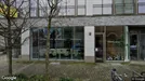 Office space for rent, Stad Antwerp, Antwerp, &lt;span class=&quot;blurred street&quot; onclick=&quot;ProcessAdRequest(3306513)&quot;&gt;&lt;span class=&quot;hint&quot;&gt;See streetname&lt;/span&gt;[xxxxxxxxxxxxx]&lt;/span&gt;