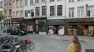Kommersielle eiendommer til leie, Stad Antwerp, Antwerpen, &lt;span class=&quot;blurred street&quot; onclick=&quot;ProcessAdRequest(3306521)&quot;&gt;&lt;span class=&quot;hint&quot;&gt;Se gatenavn&lt;/span&gt;[xxxxxxxxxx]&lt;/span&gt;