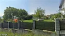 Kommersielle eiendommer til leie, Cluj-Napoca, Nord-Vest, &lt;span class=&quot;blurred street&quot; onclick=&quot;ProcessAdRequest(3306582)&quot;&gt;&lt;span class=&quot;hint&quot;&gt;Se gatenavn&lt;/span&gt;[xxxxxxxxxx]&lt;/span&gt;