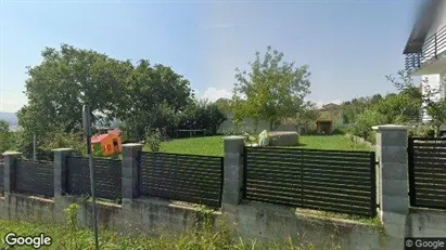 Lokaler til leie i Cluj-Napoca – Bilde fra Google Street View