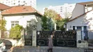 Commercial property for sale, Cluj-Napoca, Nord-Vest, &lt;span class=&quot;blurred street&quot; onclick=&quot;ProcessAdRequest(3306585)&quot;&gt;&lt;span class=&quot;hint&quot;&gt;See streetname&lt;/span&gt;[xxxxxxxxxxxxx]&lt;/span&gt;