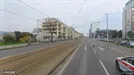 Kommersielle eiendommer til leie, Bratislava, &lt;span class=&quot;blurred street&quot; onclick=&quot;ProcessAdRequest(3306696)&quot;&gt;&lt;span class=&quot;hint&quot;&gt;Se gatenavn&lt;/span&gt;[xxxxxxxxxx]&lt;/span&gt;