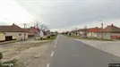 Næringseiendom til salgs, Galanta, Trnavský kraj, &lt;span class=&quot;blurred street&quot; onclick=&quot;ProcessAdRequest(3306707)&quot;&gt;&lt;span class=&quot;hint&quot;&gt;Se gatenavn&lt;/span&gt;[xxxxxxxxxx]&lt;/span&gt;