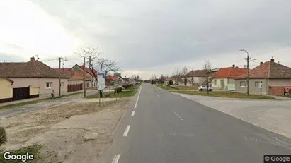 Lokaler til salg i Galanta - Foto fra Google Street View