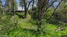 Erhvervslokaler til leje, Bratislava, &lt;span class=&quot;blurred street&quot; onclick=&quot;ProcessAdRequest(3306708)&quot;&gt;&lt;span class=&quot;hint&quot;&gt;Se vej-navn&lt;/span&gt;[xxxxxxxxxx]&lt;/span&gt;