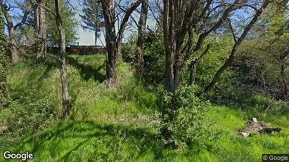 Lokaler til leje i Bratislava Karlova Ves - Foto fra Google Street View
