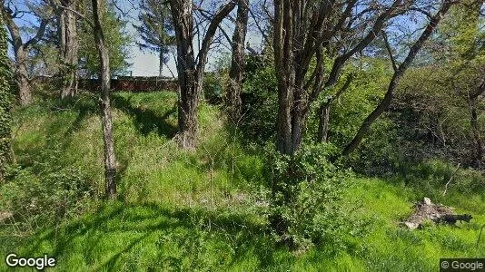 Lokaler til leje i Location is not specified - Foto fra Google Street View