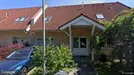 Kommersielle eiendommer til leie, Bratislava Devín, Bratislava, &lt;span class=&quot;blurred street&quot; onclick=&quot;ProcessAdRequest(3306720)&quot;&gt;&lt;span class=&quot;hint&quot;&gt;Se gatenavn&lt;/span&gt;[xxxxxxxxxx]&lt;/span&gt;