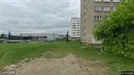 Gewerbeimmobilien zur Miete, Kaschau, &lt;span class=&quot;blurred street&quot; onclick=&quot;ProcessAdRequest(3306726)&quot;&gt;&lt;span class=&quot;hint&quot;&gt;Siehe Straßennamen&lt;/span&gt;[xxxxxxxxxxxxxxxxx]&lt;/span&gt;