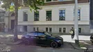Office space for rent, Rotterdam Centrum, Rotterdam, &lt;span class=&quot;blurred street&quot; onclick=&quot;ProcessAdRequest(3306736)&quot;&gt;&lt;span class=&quot;hint&quot;&gt;See streetname&lt;/span&gt;[xxxxxxxxxxxxx]&lt;/span&gt;