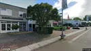 Office space for rent, Huizen, North Holland, &lt;span class=&quot;blurred street&quot; onclick=&quot;ProcessAdRequest(3306737)&quot;&gt;&lt;span class=&quot;hint&quot;&gt;See streetname&lt;/span&gt;[xxxxxxxxxxxxx]&lt;/span&gt;