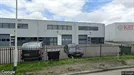 Erhvervslokaler til leje, Halderberge, North Brabant, &lt;span class=&quot;blurred street&quot; onclick=&quot;ProcessAdRequest(3306738)&quot;&gt;&lt;span class=&quot;hint&quot;&gt;Se vej-navn&lt;/span&gt;[xxxxxxxxxx]&lt;/span&gt;
