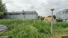 Kantoor te koop, Amsterdam Noord, Amsterdam, &lt;span class=&quot;blurred street&quot; onclick=&quot;ProcessAdRequest(3306746)&quot;&gt;&lt;span class=&quot;hint&quot;&gt;Zie straatnaam&lt;/span&gt;[xxxxxxxxxxxxx]&lt;/span&gt;