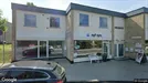 Office space for rent, Farum, North Zealand, &lt;span class=&quot;blurred street&quot; onclick=&quot;ProcessAdRequest(3309229)&quot;&gt;&lt;span class=&quot;hint&quot;&gt;See streetname&lt;/span&gt;[xxxxxxxxxxxxx]&lt;/span&gt;
