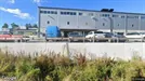 Værksted til leje, Vallentuna, Stockholm County, &lt;span class=&quot;blurred street&quot; onclick=&quot;ProcessAdRequest(3309233)&quot;&gt;&lt;span class=&quot;hint&quot;&gt;Se vej-navn&lt;/span&gt;[xxxxxxxxxx]&lt;/span&gt;