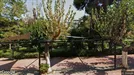 Office space for rent, Athens Ampelokipoi, Athens, &lt;span class=&quot;blurred street&quot; onclick=&quot;ProcessAdRequest(3309258)&quot;&gt;&lt;span class=&quot;hint&quot;&gt;See streetname&lt;/span&gt;[xxxxxxxxxxxxx]&lt;/span&gt;