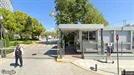 Office space for rent, Filothei-Psychiko, Attica, &lt;span class=&quot;blurred street&quot; onclick=&quot;ProcessAdRequest(3309259)&quot;&gt;&lt;span class=&quot;hint&quot;&gt;See streetname&lt;/span&gt;[xxxxxxxxxxxxx]&lt;/span&gt;