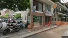 Office space for rent, Katerini, Central Macedonia, &lt;span class=&quot;blurred street&quot; onclick=&quot;ProcessAdRequest(3309263)&quot;&gt;&lt;span class=&quot;hint&quot;&gt;See streetname&lt;/span&gt;[xxxxxxxxxxxxx]&lt;/span&gt;