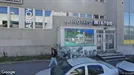 Lager til leje, Helsinki Itäinen, Helsinki, &lt;span class=&quot;blurred street&quot; onclick=&quot;ProcessAdRequest(3309268)&quot;&gt;&lt;span class=&quot;hint&quot;&gt;Se vej-navn&lt;/span&gt;[xxxxxxxxxx]&lt;/span&gt;