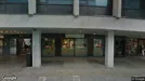 Office space for rent, Stavanger, Rogaland, &lt;span class=&quot;blurred street&quot; onclick=&quot;ProcessAdRequest(3309303)&quot;&gt;&lt;span class=&quot;hint&quot;&gt;See streetname&lt;/span&gt;[xxxxxxxxxxxxx]&lt;/span&gt;