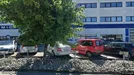 Kommersielle eiendommer til leie, Sandnes, Rogaland, &lt;span class=&quot;blurred street&quot; onclick=&quot;ProcessAdRequest(3309307)&quot;&gt;&lt;span class=&quot;hint&quot;&gt;Se gatenavn&lt;/span&gt;[xxxxxxxxxx]&lt;/span&gt;