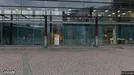 Kantoor te huur, Helsinki Eteläinen, Helsinki, &lt;span class=&quot;blurred street&quot; onclick=&quot;ProcessAdRequest(3309315)&quot;&gt;&lt;span class=&quot;hint&quot;&gt;Zie straatnaam&lt;/span&gt;[xxxxxxxxxxxxx]&lt;/span&gt;