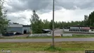 Lokaler för uthyrning, Tusby, Nyland, &lt;span class=&quot;blurred street&quot; onclick=&quot;ProcessAdRequest(3309327)&quot;&gt;&lt;span class=&quot;hint&quot;&gt;Se gatunamn&lt;/span&gt;[xxxxxxxxxx]&lt;/span&gt;