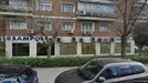 Office space for rent, Madrid Salamanca, Madrid, &lt;span class=&quot;blurred street&quot; onclick=&quot;ProcessAdRequest(3309405)&quot;&gt;&lt;span class=&quot;hint&quot;&gt;See streetname&lt;/span&gt;[xxxxxxxxxxxxx]&lt;/span&gt;