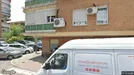 Office space for rent, Madrid Fuencarral-El Pardo, Madrid, &lt;span class=&quot;blurred street&quot; onclick=&quot;ProcessAdRequest(3309406)&quot;&gt;&lt;span class=&quot;hint&quot;&gt;See streetname&lt;/span&gt;[xxxxxxxxxxxxx]&lt;/span&gt;