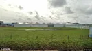 Kommersielle eiendommer til leie, Amstelveen, North Holland, &lt;span class=&quot;blurred street&quot; onclick=&quot;ProcessAdRequest(3309534)&quot;&gt;&lt;span class=&quot;hint&quot;&gt;Se gatenavn&lt;/span&gt;[xxxxxxxxxx]&lt;/span&gt;