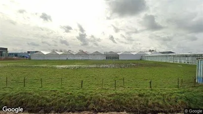 Gewerbeflächen zur Miete in Amstelveen – Foto von Google Street View