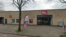 Office space for rent, Amsterdam Oost-Watergraafsmeer, Amsterdam, &lt;span class=&quot;blurred street&quot; onclick=&quot;ProcessAdRequest(3309535)&quot;&gt;&lt;span class=&quot;hint&quot;&gt;See streetname&lt;/span&gt;[xxxxxxxxxxxxx]&lt;/span&gt;