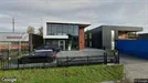 Office space for rent, Almere, Flevoland, &lt;span class=&quot;blurred street&quot; onclick=&quot;ProcessAdRequest(3309539)&quot;&gt;&lt;span class=&quot;hint&quot;&gt;See streetname&lt;/span&gt;[xxxxxxxxxxxxx]&lt;/span&gt;