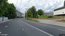 Kantoor te koop, Vilnius, &lt;span class=&quot;blurred street&quot; onclick=&quot;ProcessAdRequest(3309617)&quot;&gt;&lt;span class=&quot;hint&quot;&gt;Zie straatnaam&lt;/span&gt;[xxxxxxxxxxxxx]&lt;/span&gt;