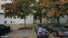 Kontorsfastighet till salu, Warsaw, &lt;span class=&quot;blurred street&quot; onclick=&quot;ProcessAdRequest(3309664)&quot;&gt;&lt;span class=&quot;hint&quot;&gt;Se gatunamn&lt;/span&gt;[xxxxxxxxxx]&lt;/span&gt;