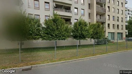 Office spaces for sale i Location is not specified - Photo from Google Street View