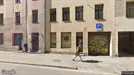Kontoreiendom til salgs, Riga, &lt;span class=&quot;blurred street&quot; onclick=&quot;ProcessAdRequest(3309669)&quot;&gt;&lt;span class=&quot;hint&quot;&gt;Se gatenavn&lt;/span&gt;[xxxxxxxxxx]&lt;/span&gt;