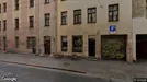 Office property for sale, Riga