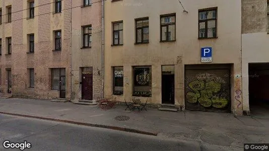 Office spaces for sale i Location is not specified - Photo from Google Street View